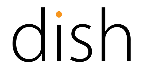 An image for 'Food by Dish'