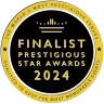 Finalist-in-Prestigious-Star-Awards-2024,-Global-Luxury-Hospitality