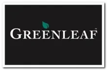 An image for 'Greenleaf Catering Services (Indian/Asian)'