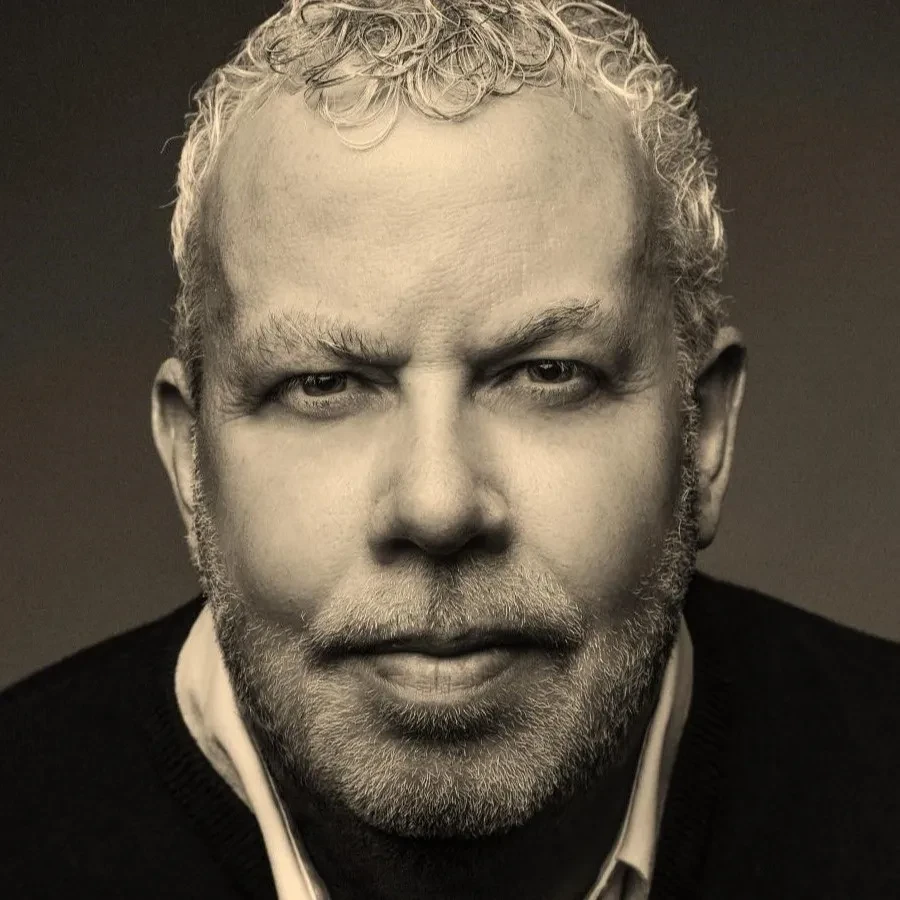 Howard Fuller | Panellist for HMS Captain: Technological Triumph to Tragedy