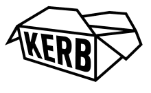 An image for 'Kerb (Street Food)'