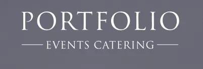 An image for 'Portfolio Events'