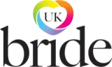 UK Bride Award 