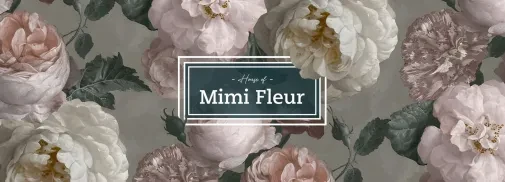 An image for 'Mimi Fleur'