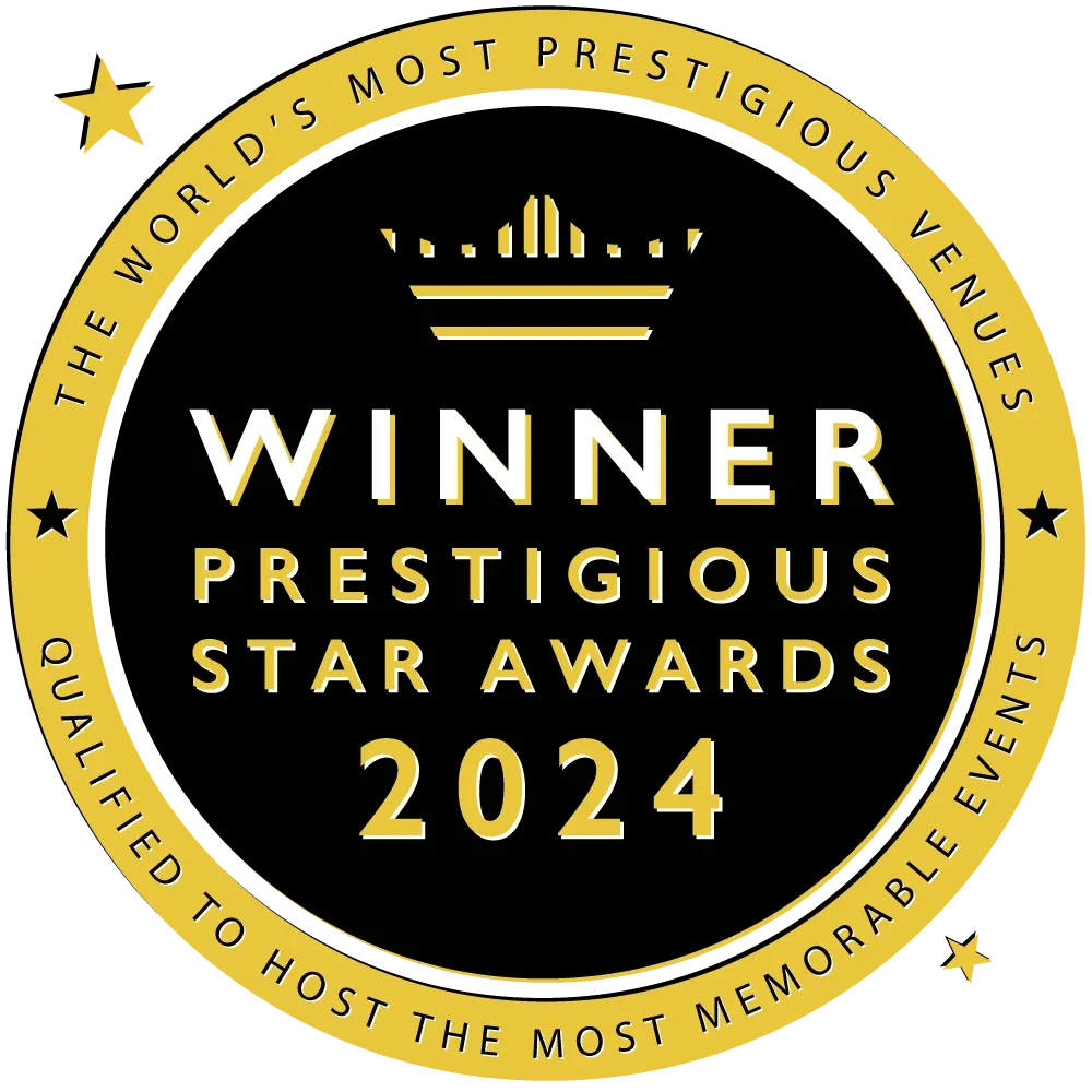 Winner-in-Prestigious-Star-Awards-2024,-Global-Luxury-Hospitality,-1000px.png
