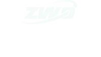 Logo for technology company ZWO, with their astrophotography product Seestar beneath